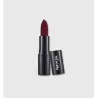 FARMASI MATTE LIPSTICK 35